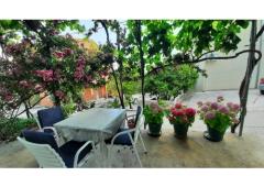 Apartamenty NEDA Apartament 2 – A3 foto 1