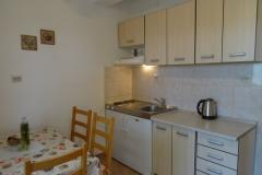Apartamenty NEDA Apartament 2 – A3 foto 2