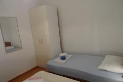Apartamenty NEDA Apartament 2 – A3 foto 3