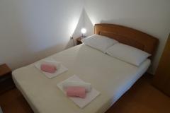 Apartamenty NEDA Apartament 2 – A3 foto 4