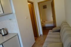 Apartamenty NEDA Apartament 2 – A3 foto 5