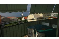 Apartamenty NEDA Apartament 1 – A5 foto 1