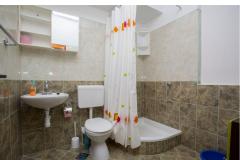 Apartamenty NEDA Apartament 1 – A5 foto 4