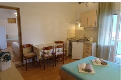 Apartamenty NEDA Apartament 1 – A5 foto 5