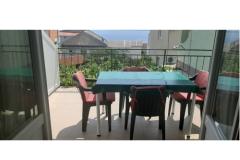 Apartamenty NEDA Apartament 3 – studio foto 1