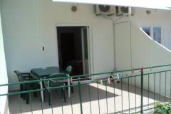 Apartamenty NEDA Apartament 3 – studio foto 2