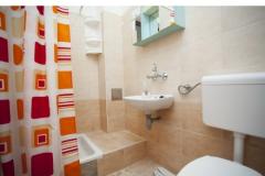 Apartamenty NEDA Apartament 3 – studio foto 3