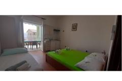 Apartamenty NEDA Apartament 3 – studio foto 4