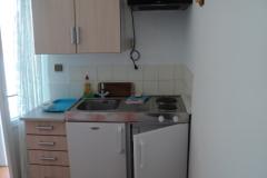 Apartamenty NEDA Apartament 3 – studio foto 5