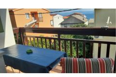 Apartamenty NEDA Apartament 4 – A2 foto 1
