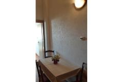 Apartamenty NEDA Apartament 4 – A2 foto 2