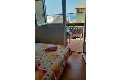 Apartamenty NEDA Apartament 4 – A2 foto 3