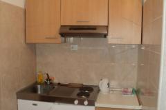 Apartamenty NEDA Apartament 4 – A2 foto 4