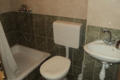 Apartamenty NEDA Apartament 4 – A2 foto 5