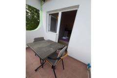 Apartamenty NEDA Pokoj 5 – SOBA  2 foto 1