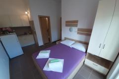 Apartamenty NEDA Pokoj 5 – SOBA  2 foto 4