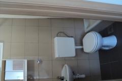 Apartamenty NEDA Pokoj 5 – SOBA  2 foto 5