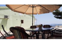 Apartamenty NEDA Pokoj 6 – SOBE foto 1