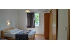 Apartamenty NEDA Pokoj 6 – SOBE foto 3