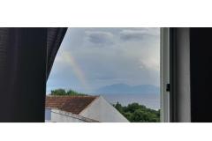 Apartamenty NEDA Pokoj 6 – SOBE foto 4
