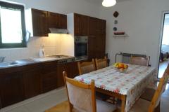 Apartamenty NEDA Pokoj 6 – SOBE foto 5