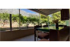 Apartamenty NEDA Pokoj 7 – SOBA foto 1