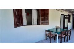 Apartamenty NEDA Pokoj 7 – SOBA foto 2
