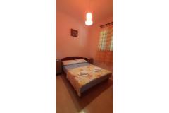 Apartamenty NEDA Pokoj 7 – SOBA foto 3