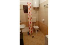 Apartamenty NEDA Pokoj 7 – SOBA foto 4
