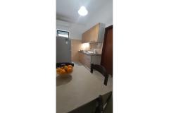 Apartamenty NEDA Pokoj 7 – SOBA foto 5