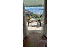 Apartamenty NEDA Pokoj 8 – SOBA foto 2