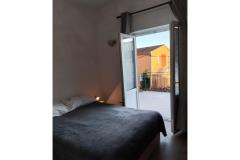 Apartamenty NEDA Pokoj 8 – SOBA foto 3