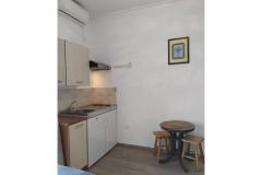 Apartamenty NEDA Pokoj 8 – SOBA foto 4