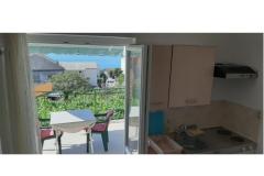Apartamenty NEDA Pokoj 8 – SOBA foto 5