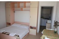 Apartamenty Brajkovic Apartament 2 – AP2 2+1 foto 1