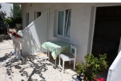 Apartamenty Brajkovic Apartament 2 – AP2 2+1 foto 2