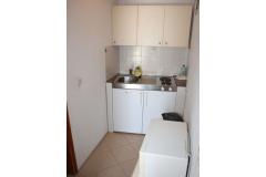 Apartamenty Brajkovic Apartament 2 – AP2 2+1 foto 3