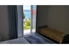 Apartamenty Brajkovic Apartament 1 – AP3 2+2 foto 1