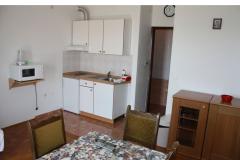 Apartamenty Brajkovic Apartament 1 – AP3 2+2 foto 2