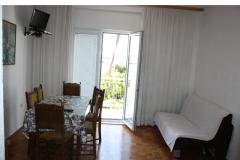Apartamenty Brajkovic Apartament 1 – AP3 2+2 foto 3