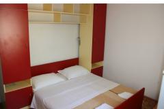 Apartamenty Brajkovic Apartament 3 – AP4 4+1 foto 1