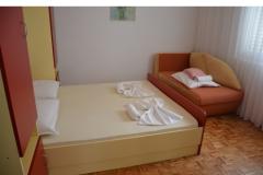 Apartamenty Brajkovic Apartament 3 – AP4 4+1 foto 2