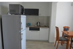 Apartamenty Brajkovic Apartament 3 – AP4 4+1 foto 3