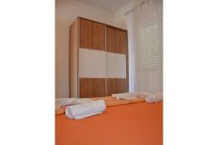 Apartamenty Brajkovic Apartament 3 – AP4 4+1 foto 5