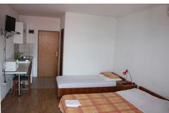 Apartamenty Brajkovic Apartament 4 – AP6 3+0 foto 1