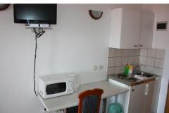 Apartamenty Brajkovic Apartament 4 – AP6 3+0 foto 2