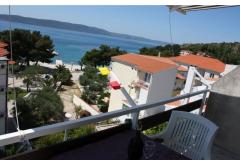 Apartamenty Brajkovic Apartament 4 – AP6 3+0 foto 3