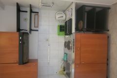 Apartamenty Ajduk Apartament 1 – A2+1 foto 2