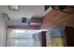 Apartamenty Ajduk Apartament 1 – A2+1 foto 4