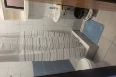 Apartamenty Ajduk Apartament 1 – A2+1 foto 5